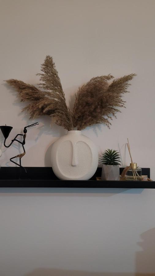 Apartman Riva Kraljevo Kültér fotó