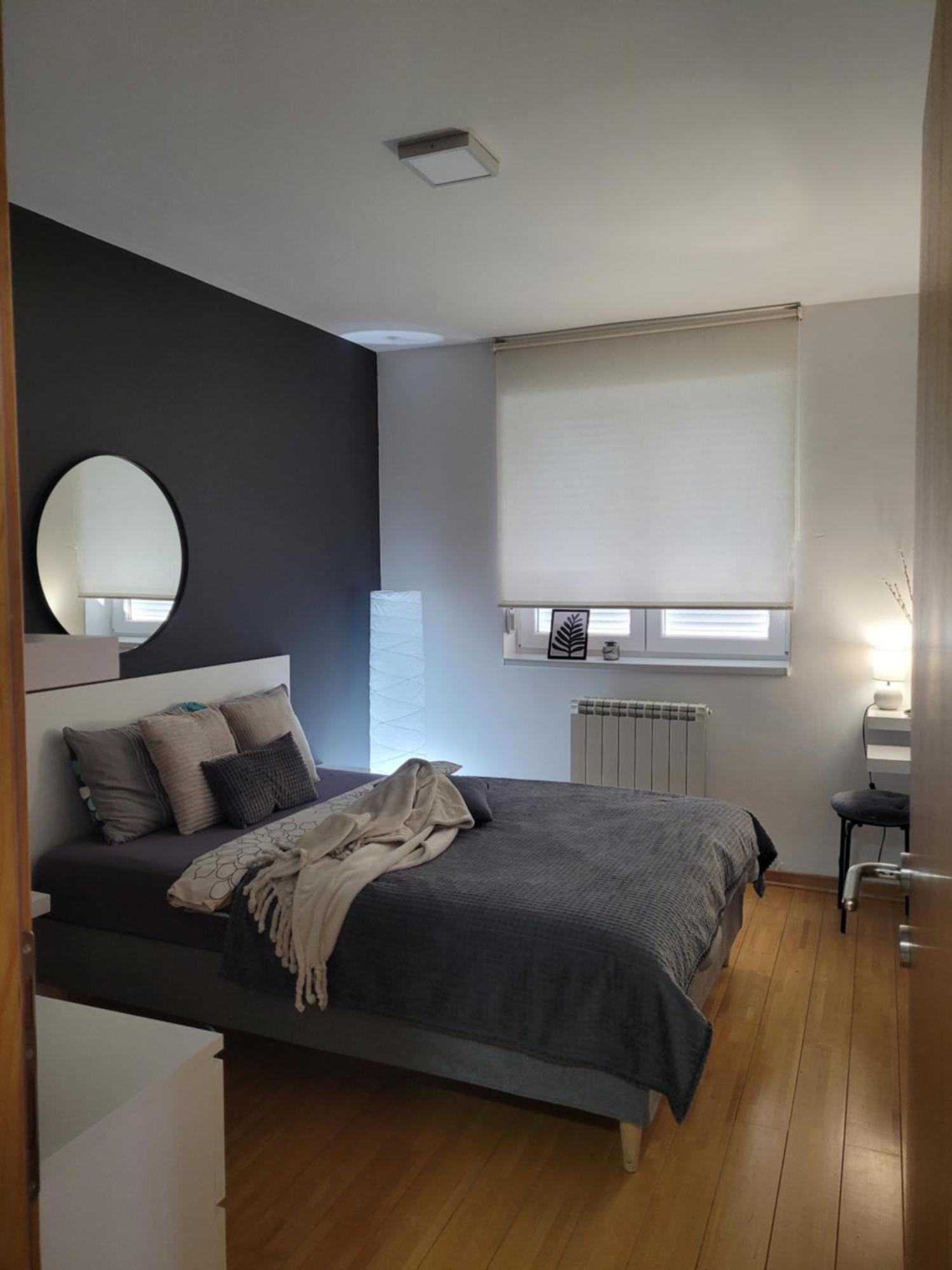Apartman Riva Kraljevo Kültér fotó