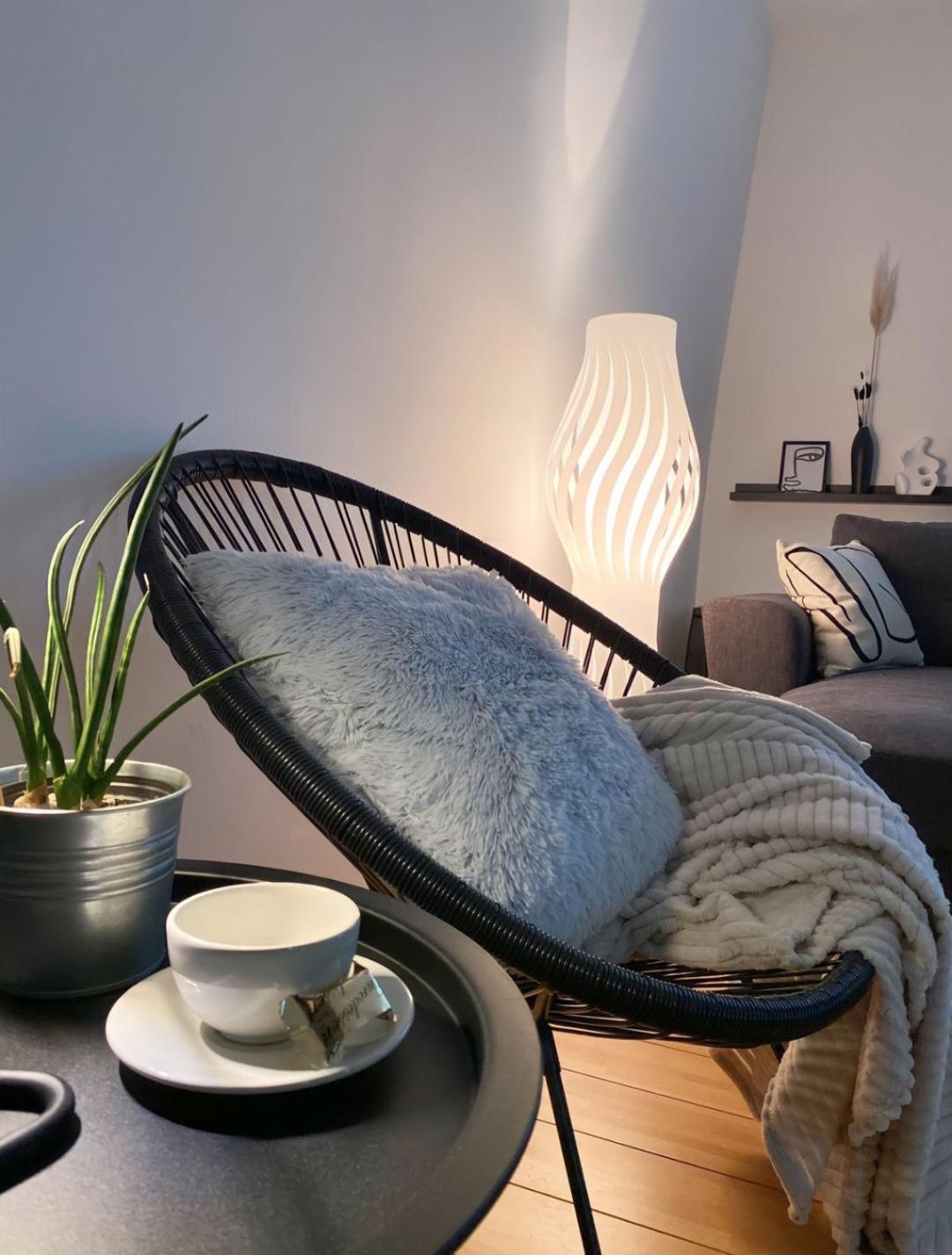 Apartman Riva Kraljevo Kültér fotó