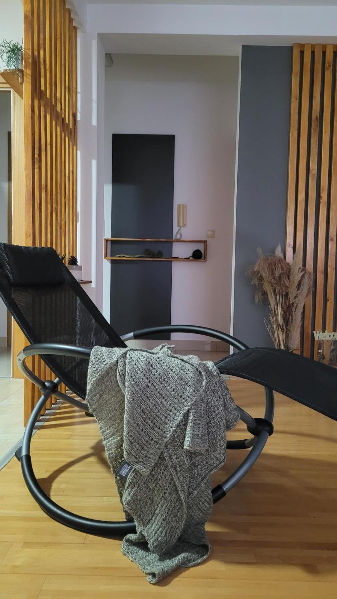 Apartman Riva Kraljevo Kültér fotó