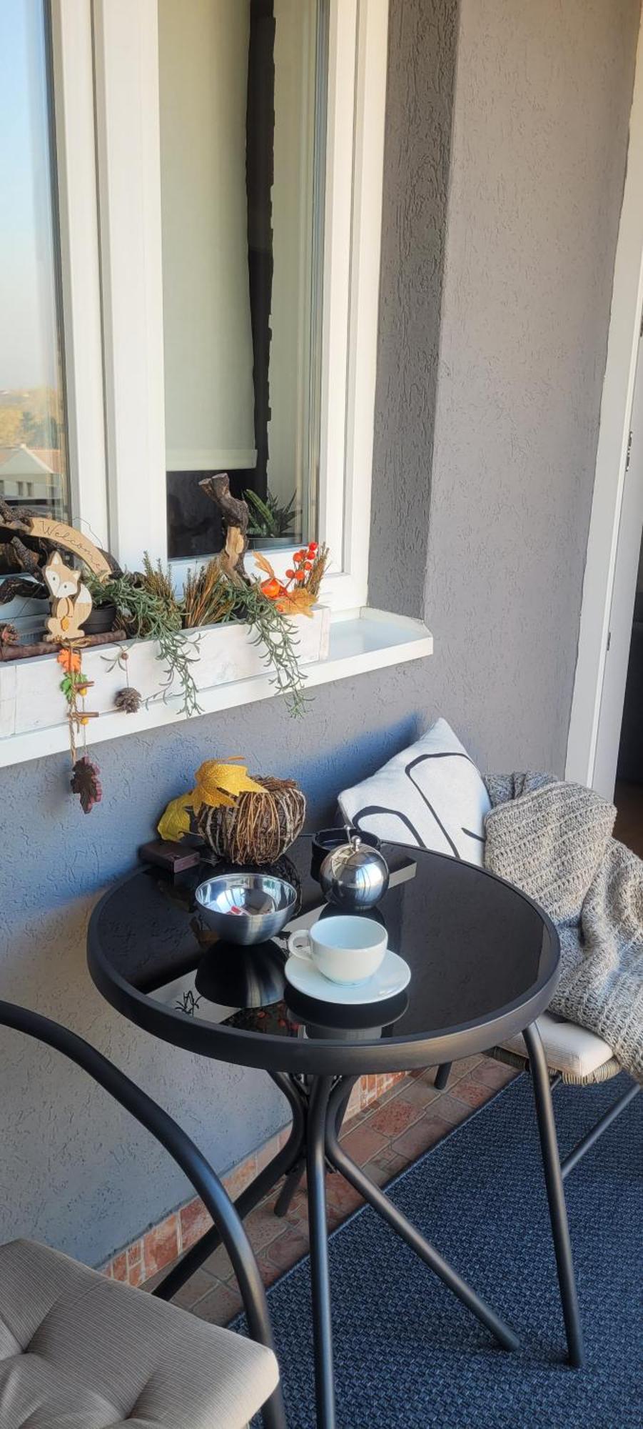 Apartman Riva Kraljevo Kültér fotó