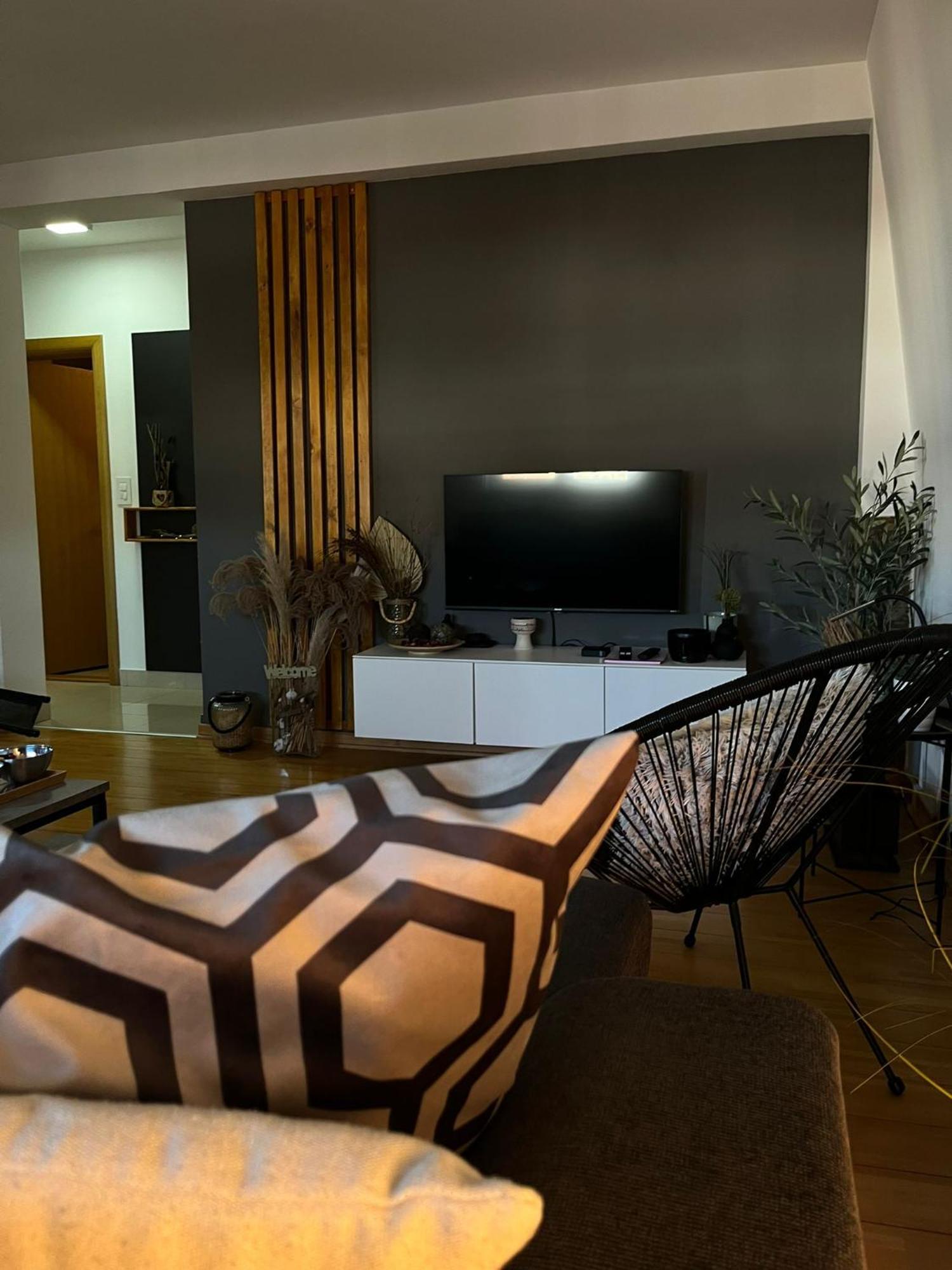 Apartman Riva Kraljevo Kültér fotó