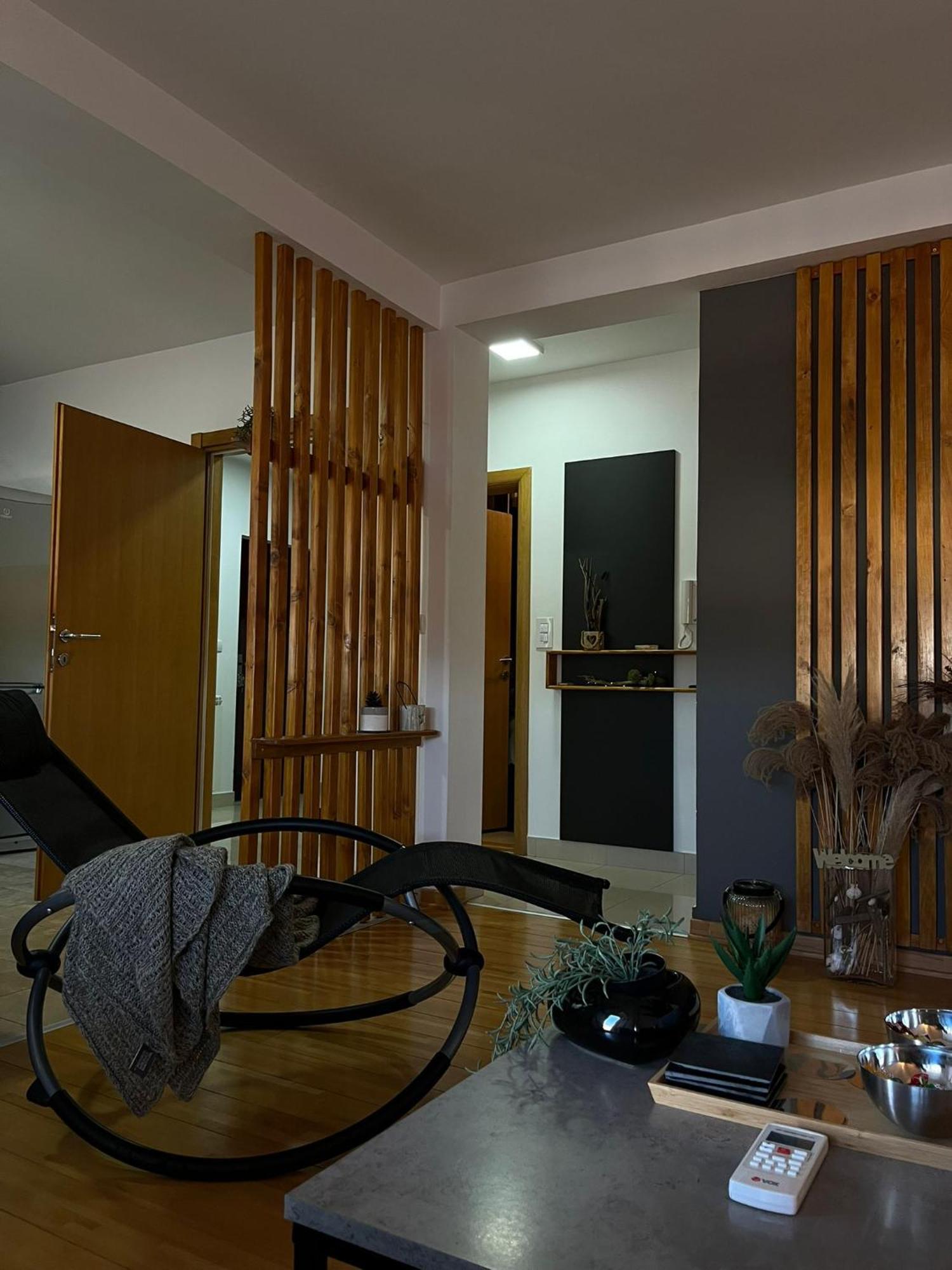 Apartman Riva Kraljevo Kültér fotó