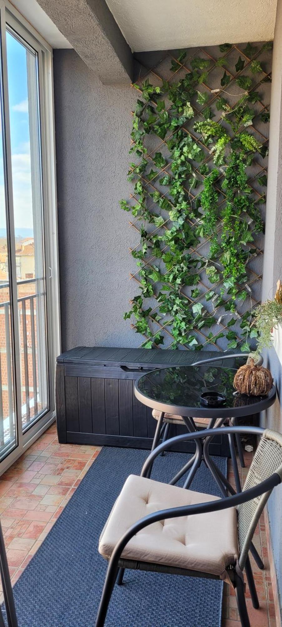 Apartman Riva Kraljevo Kültér fotó
