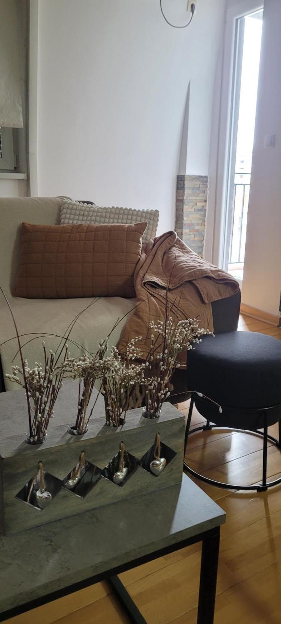 Apartman Riva Kraljevo Kültér fotó