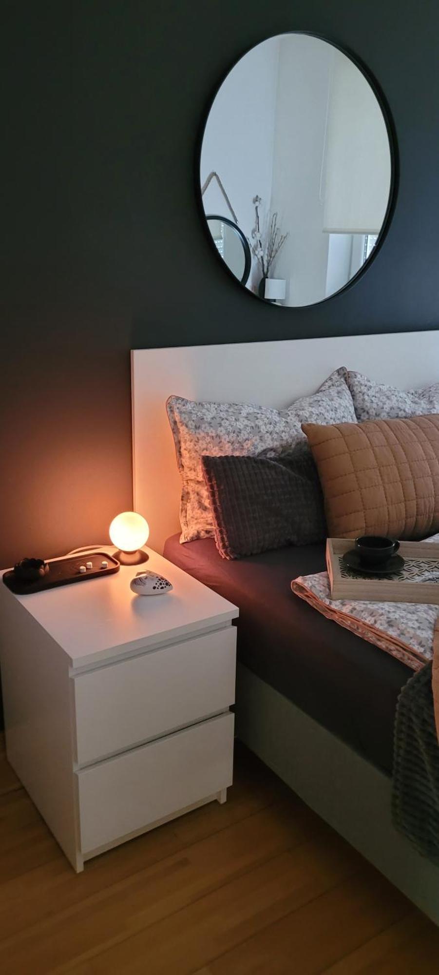 Apartman Riva Kraljevo Kültér fotó